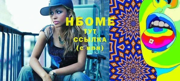 PSILOCYBIN Алзамай